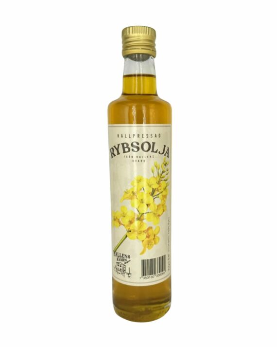 Rybsolja
