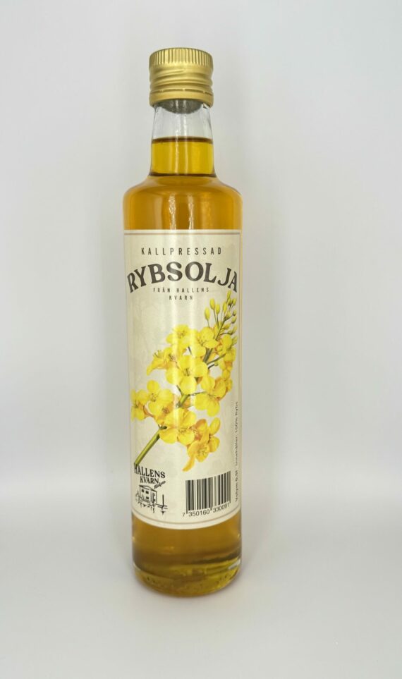 Rybsolja