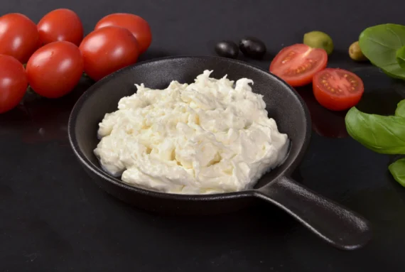 Stracciatella 2kg