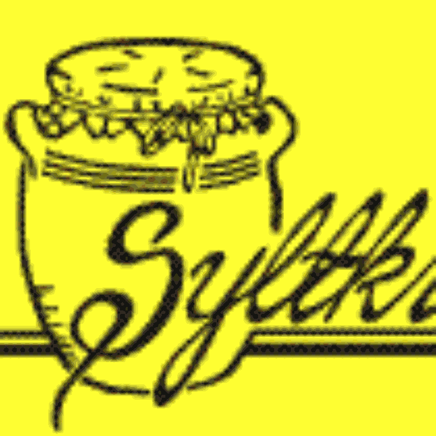 Syltkrukan