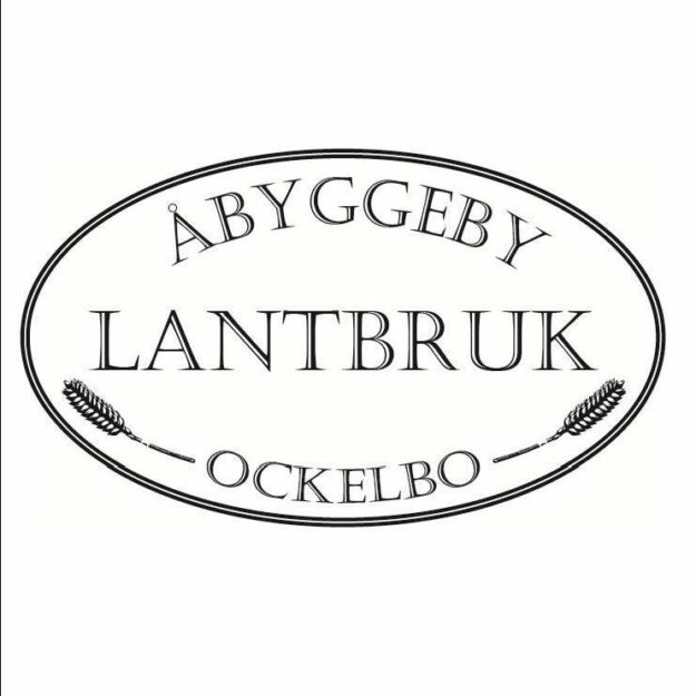 Åbyggeby Lantbruk