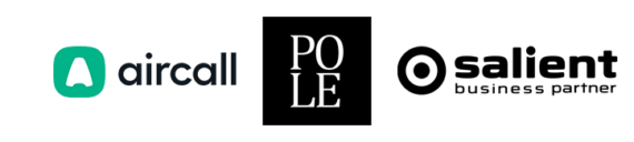 test 9
