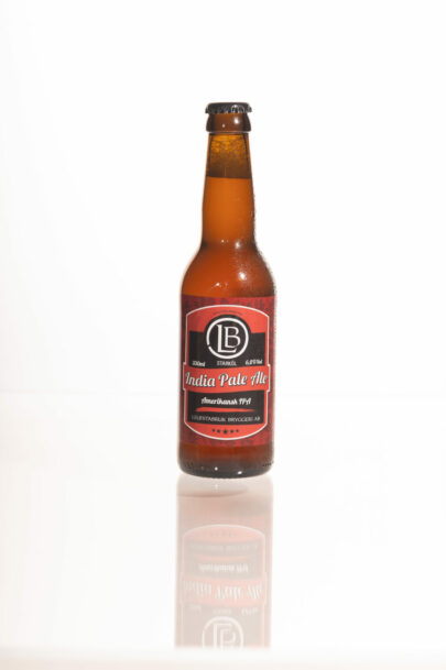 India Pale Ale 6%