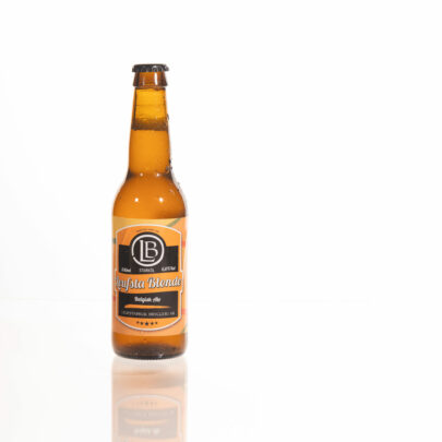 Leufsta Blonde
