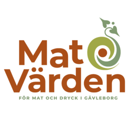 MatVärden