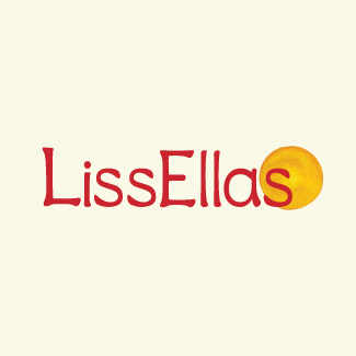 LissEllas
