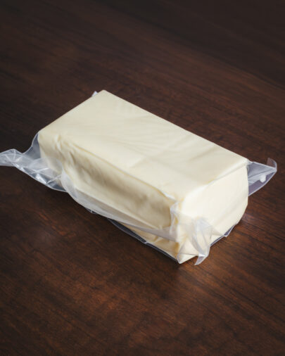 Mozzarella Pizza Ost Hel bit Hudik Hantverksmejeri