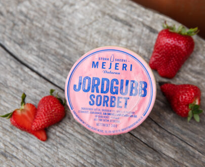 Glass 150 ml bägare 7 st smaker 10 st av varje sort