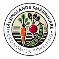 Hälsinglands Småbrukare