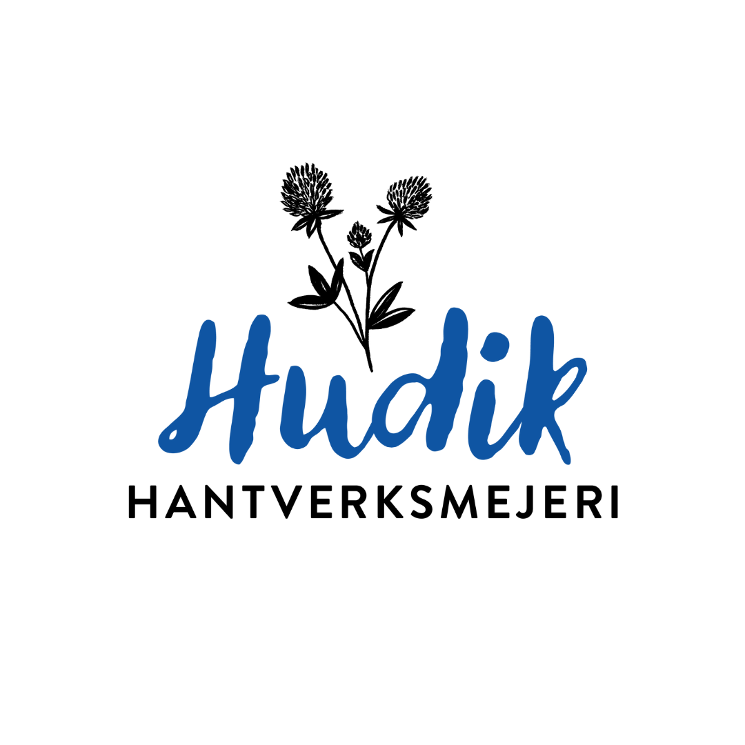 Hudik Hantverksmejeri