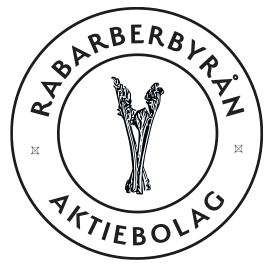 Rabarberbyrån