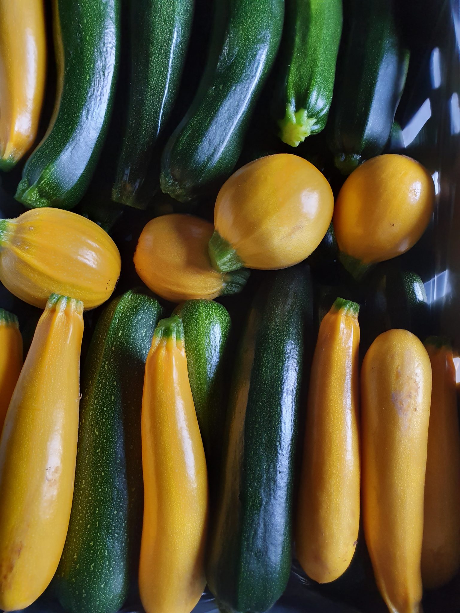 Squash, 10kg