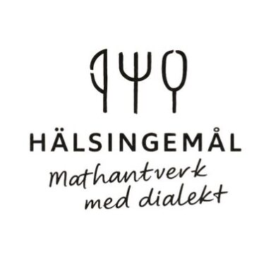 Hälsingemål-Tillmans & Björk & Co